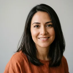 Laura G.