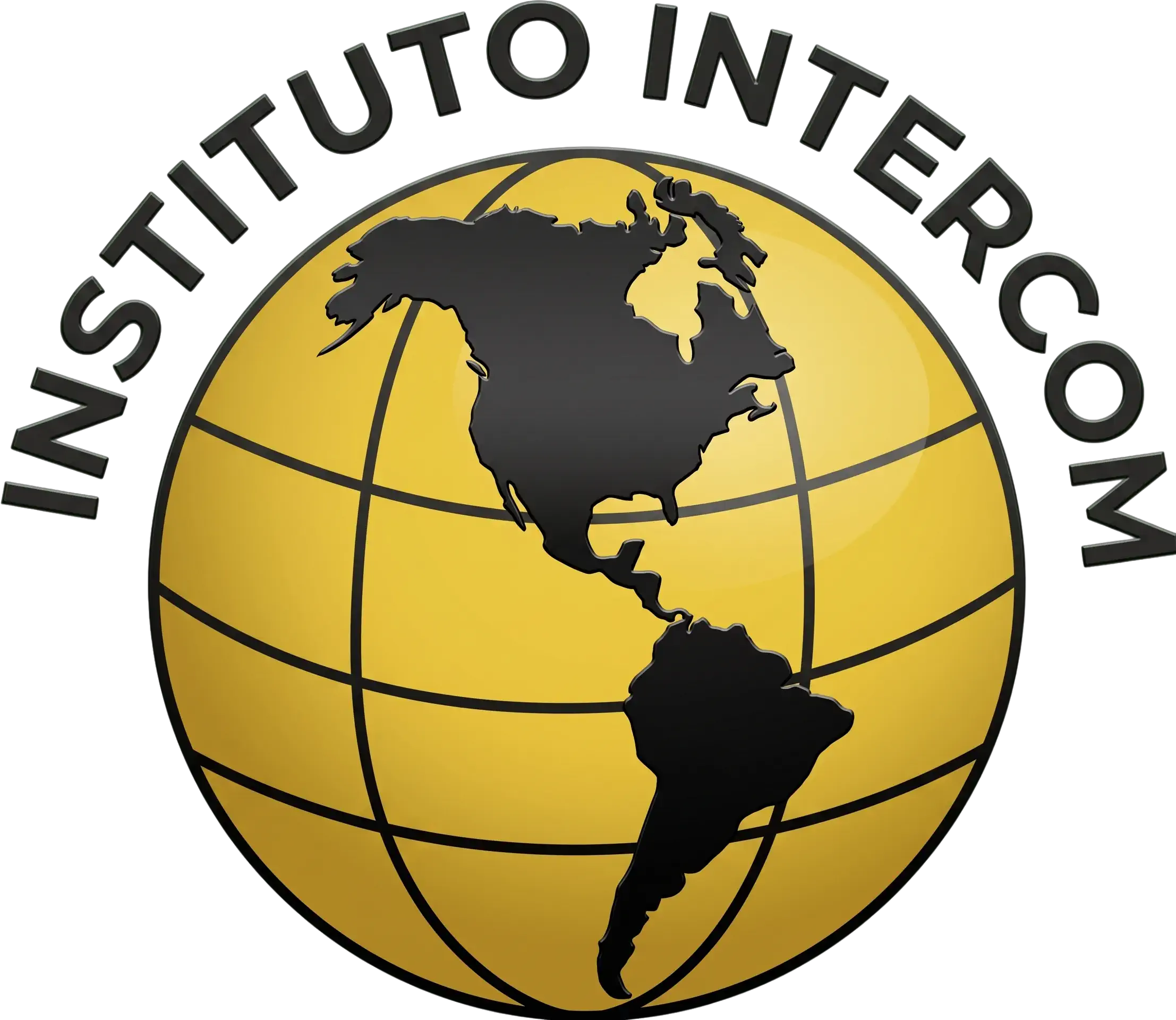 Instituto Intercom
