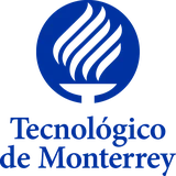 Tecnológico de Monterrey