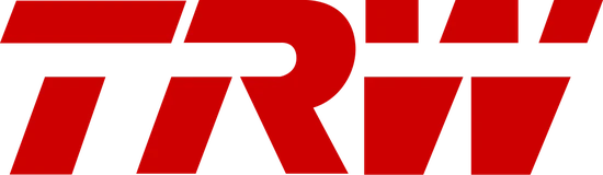 TRW